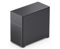 Jonsbo D41 MESH ATX Black GEJB-111 // D41 MESH BLACK - 1132914 - zdjęcie 4